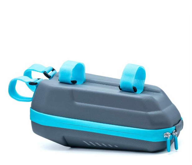 Motus Sakwa 3L Turquoise Edition - 1526316 - zdjęcie 3